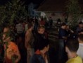 /album/poutova-zabava-2009/poutova-zabava-2009-078-jpg/
